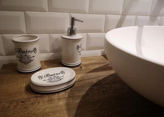 Ad Uso Turistico - Vda - - Numero 0103 Apartment *